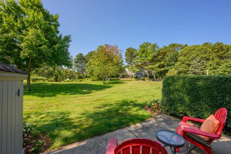 105 Trevor Lane Brewster MA 02631