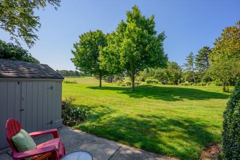 105 Trevor Lane Brewster MA 02631