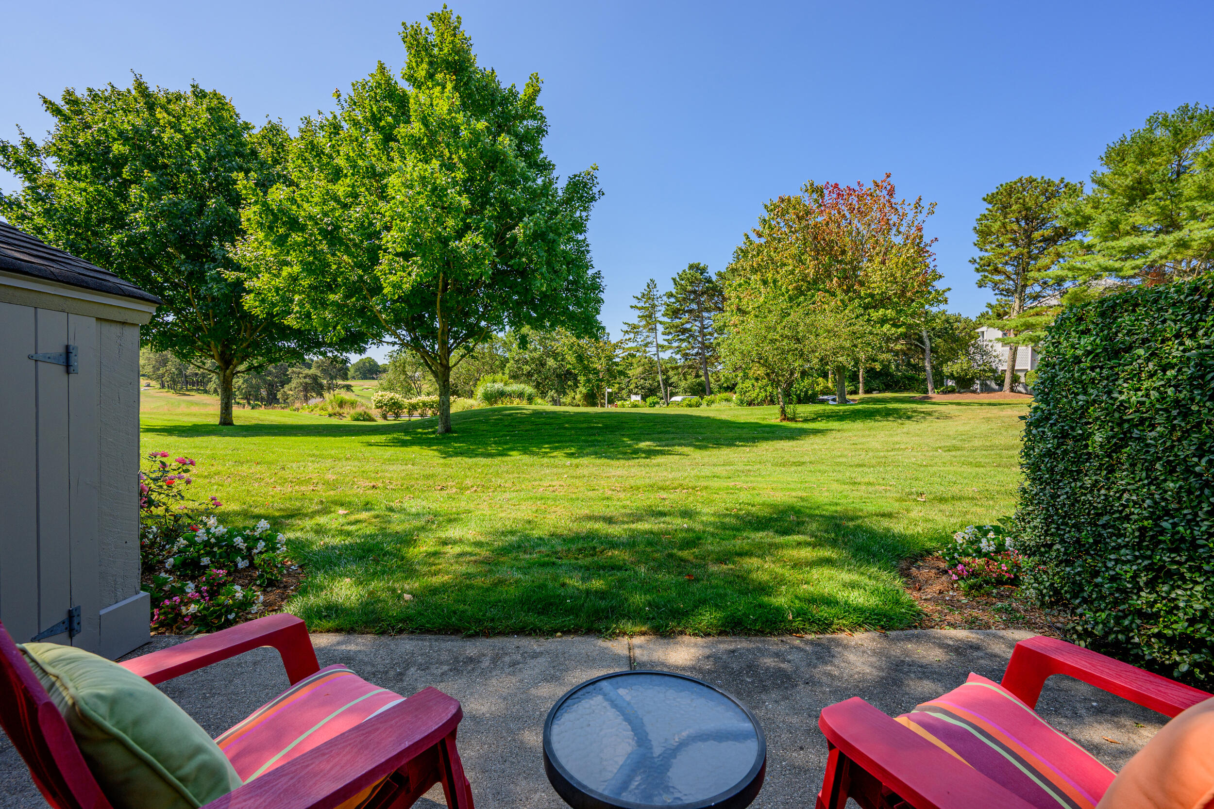 105 Trevor Lane Brewster MA 02631