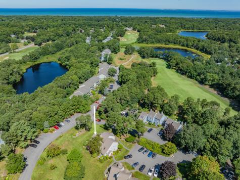 105 Trevor Lane Brewster MA 02631