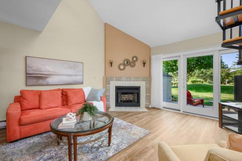 105 Trevor Lane Brewster MA 02631