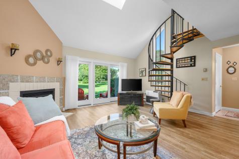 105 Trevor Lane Brewster MA 02631