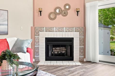 105 Trevor Lane Brewster MA 02631