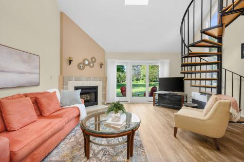 105 Trevor Lane Brewster MA 02631