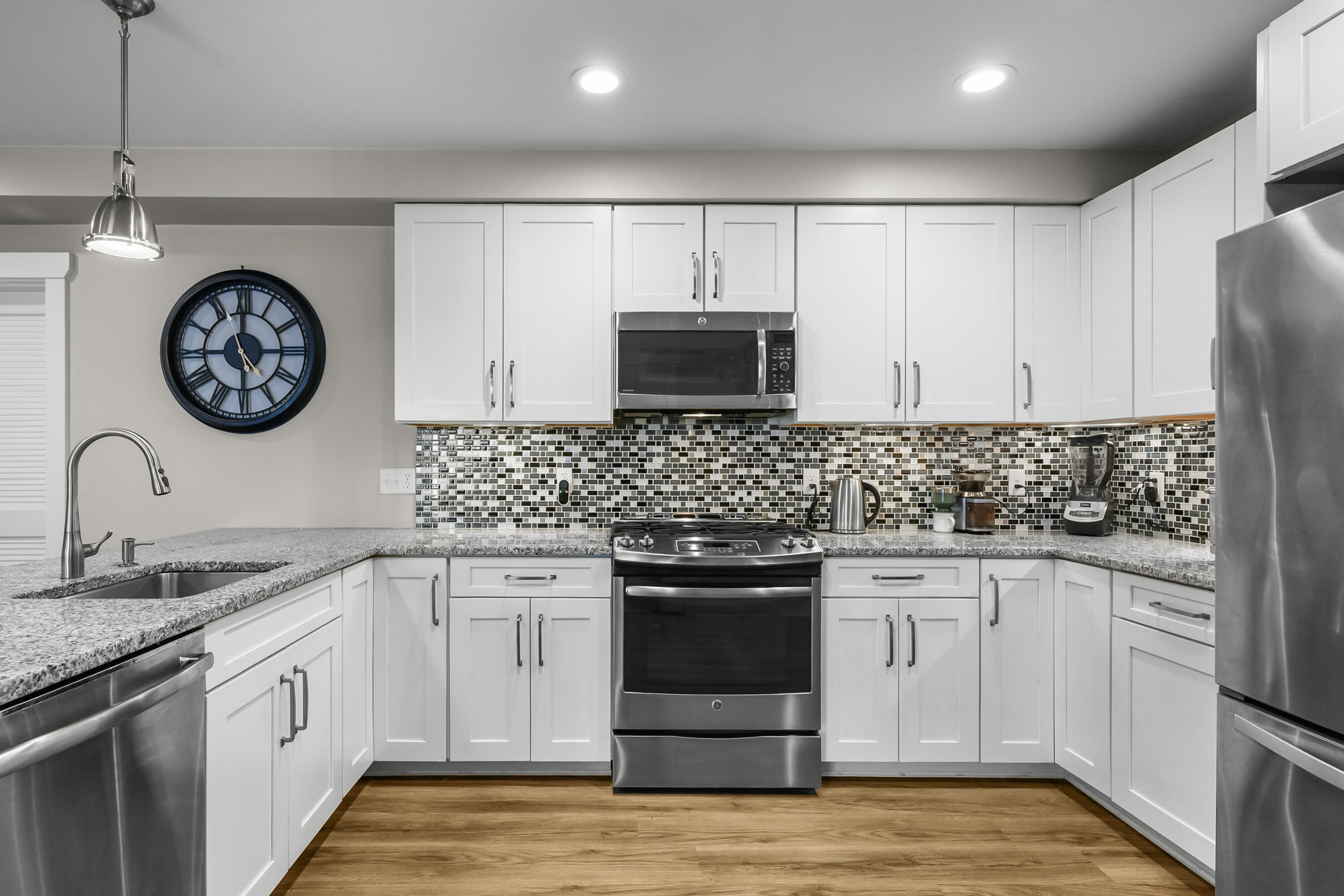 76 Court Street MA 02360