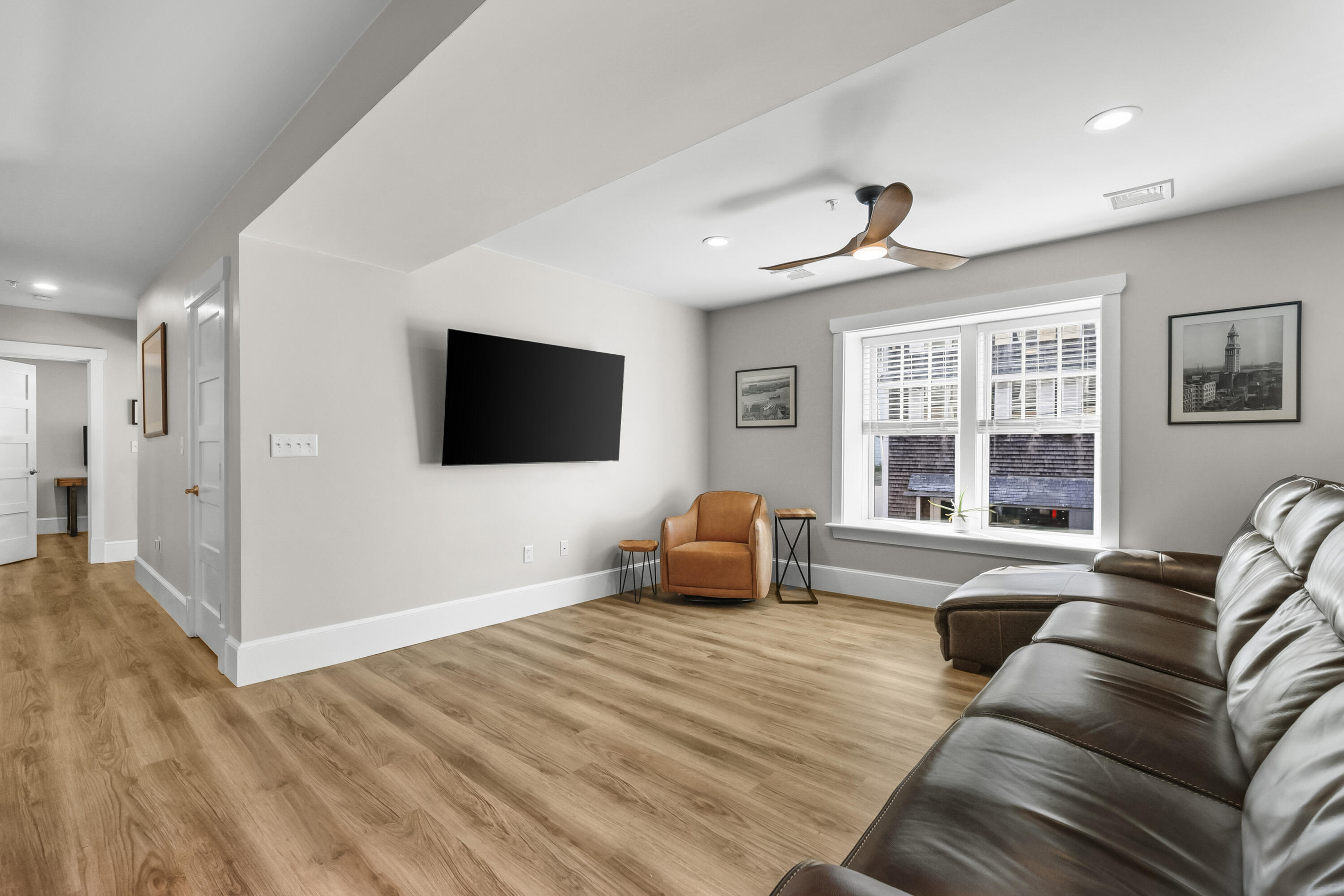 76 Court Street Plymouth MA 02360