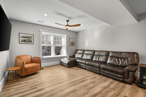 76 Court Street Plymouth MA 02360