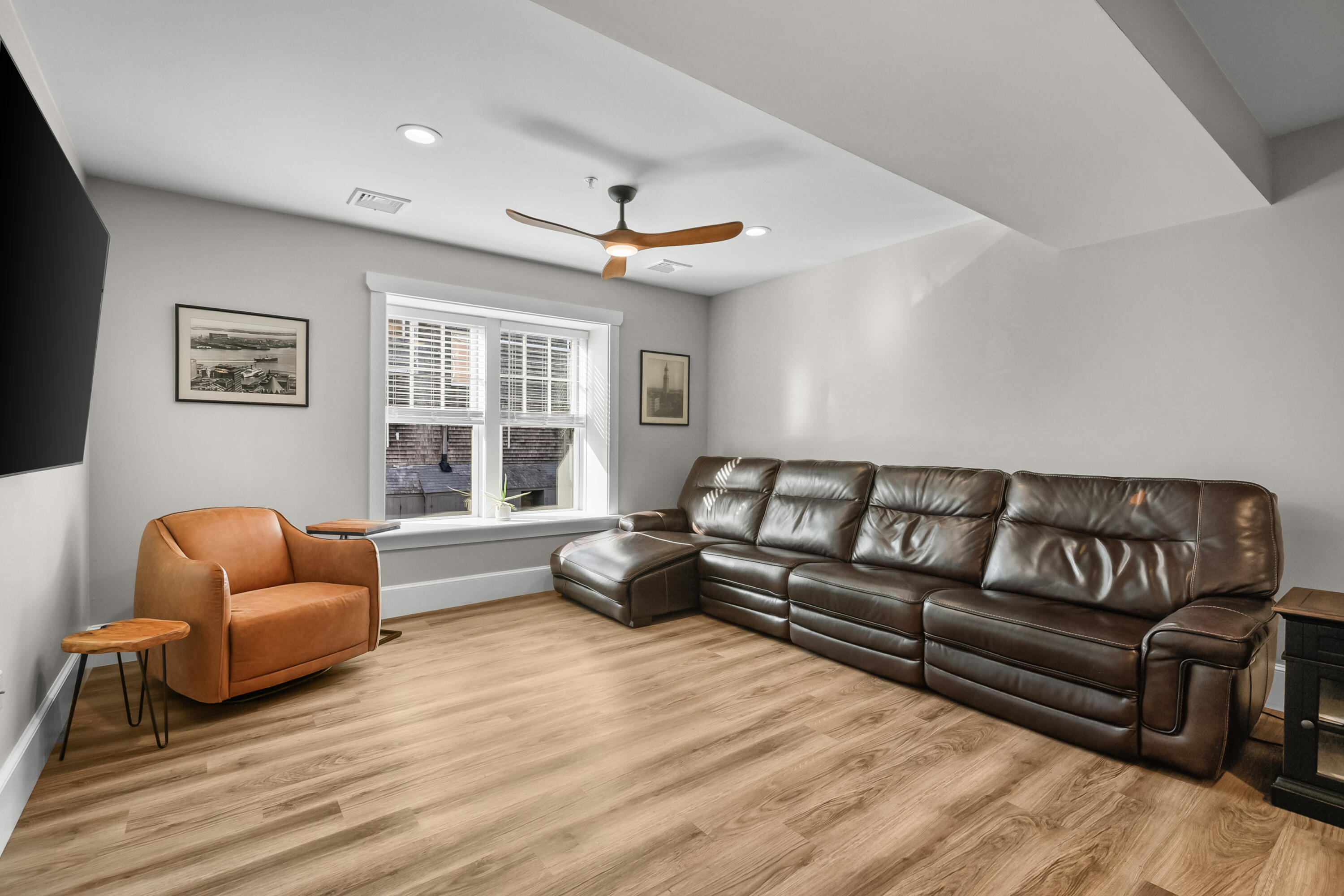 76 Court Street Plymouth MA 02360