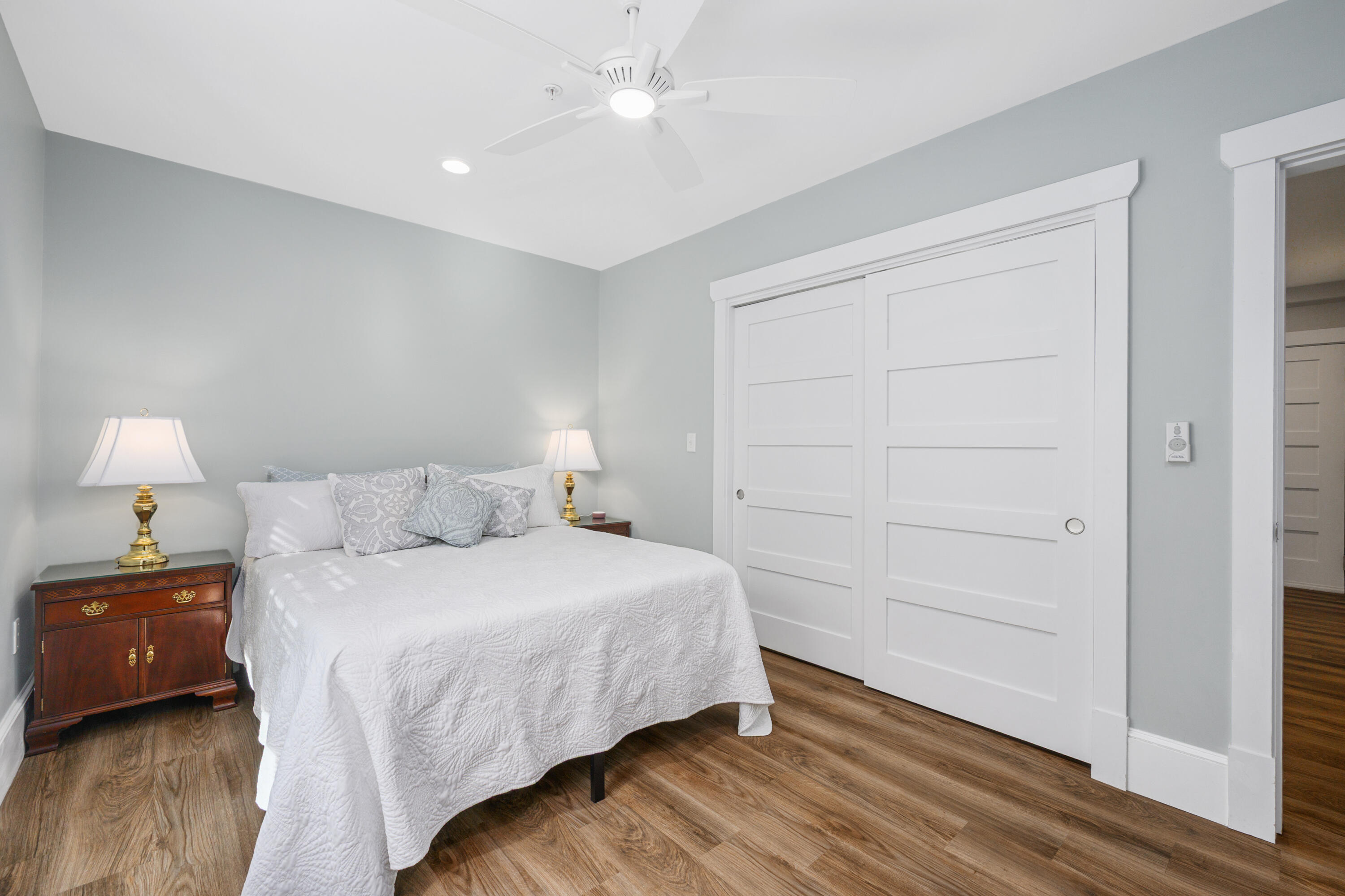 76 Court Street Plymouth MA 02360