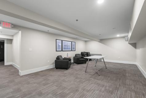 76 Court Street Plymouth MA 02360