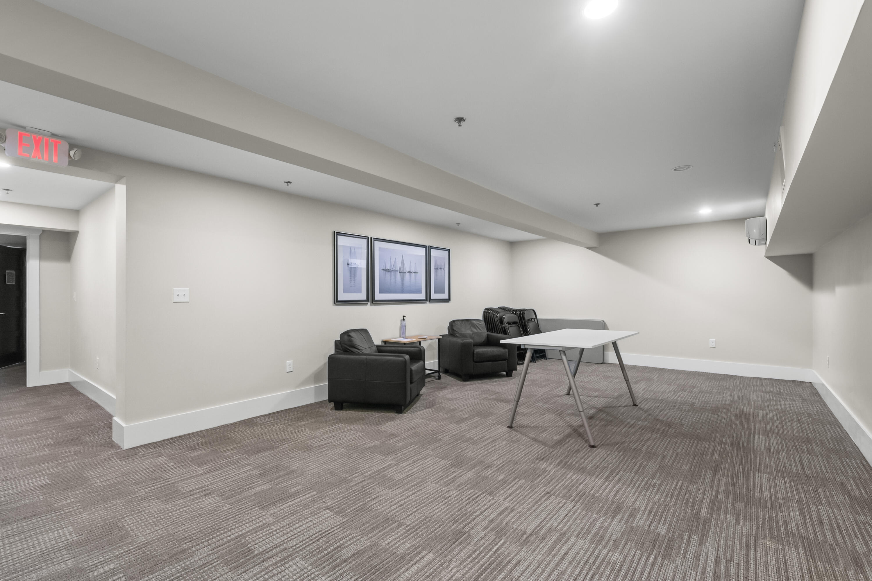 76 Court Street Plymouth MA 02360