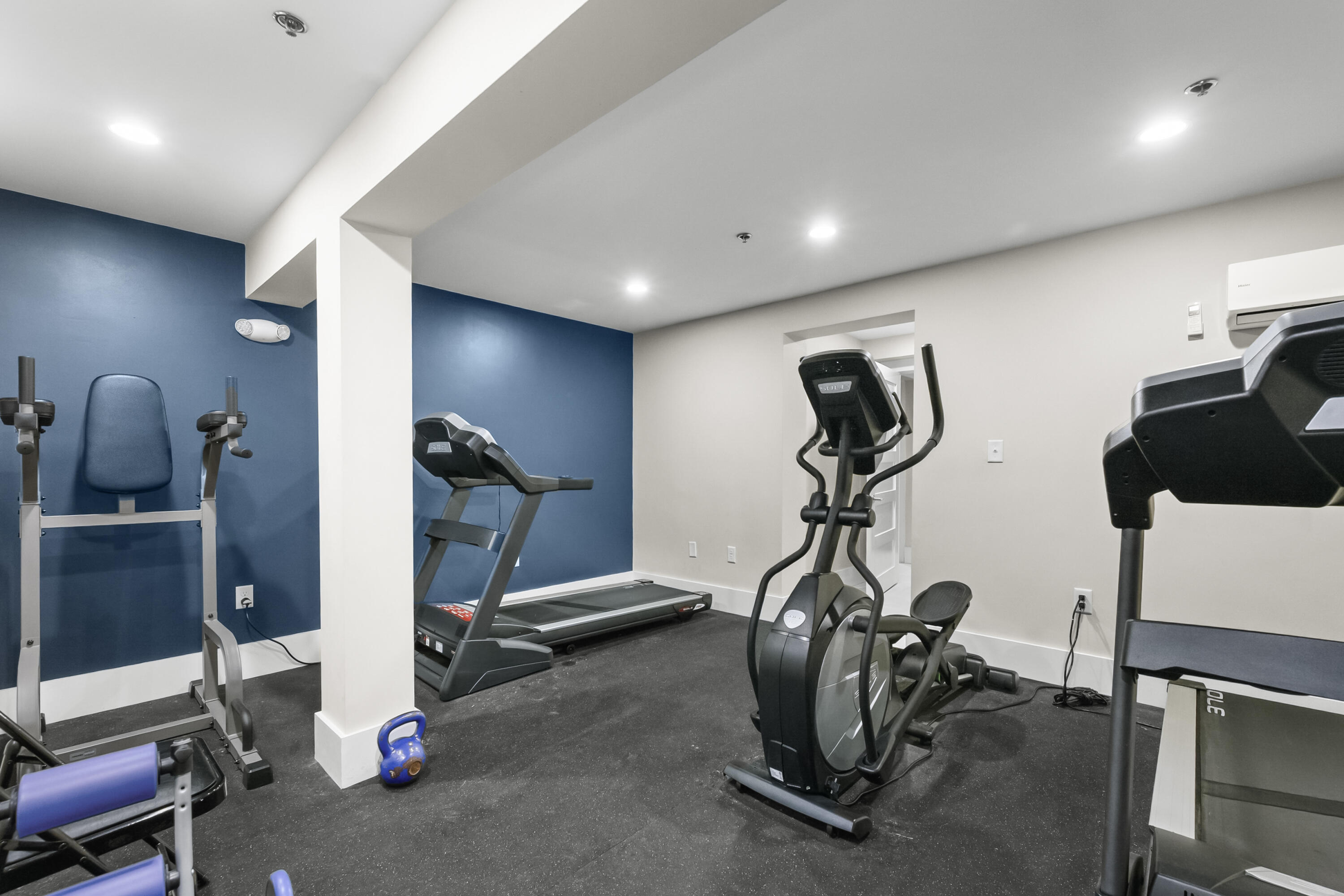 76 Court Street Plymouth MA 02360