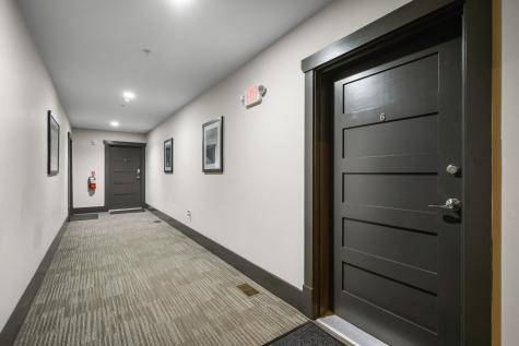 76 Court Street Plymouth MA 02360