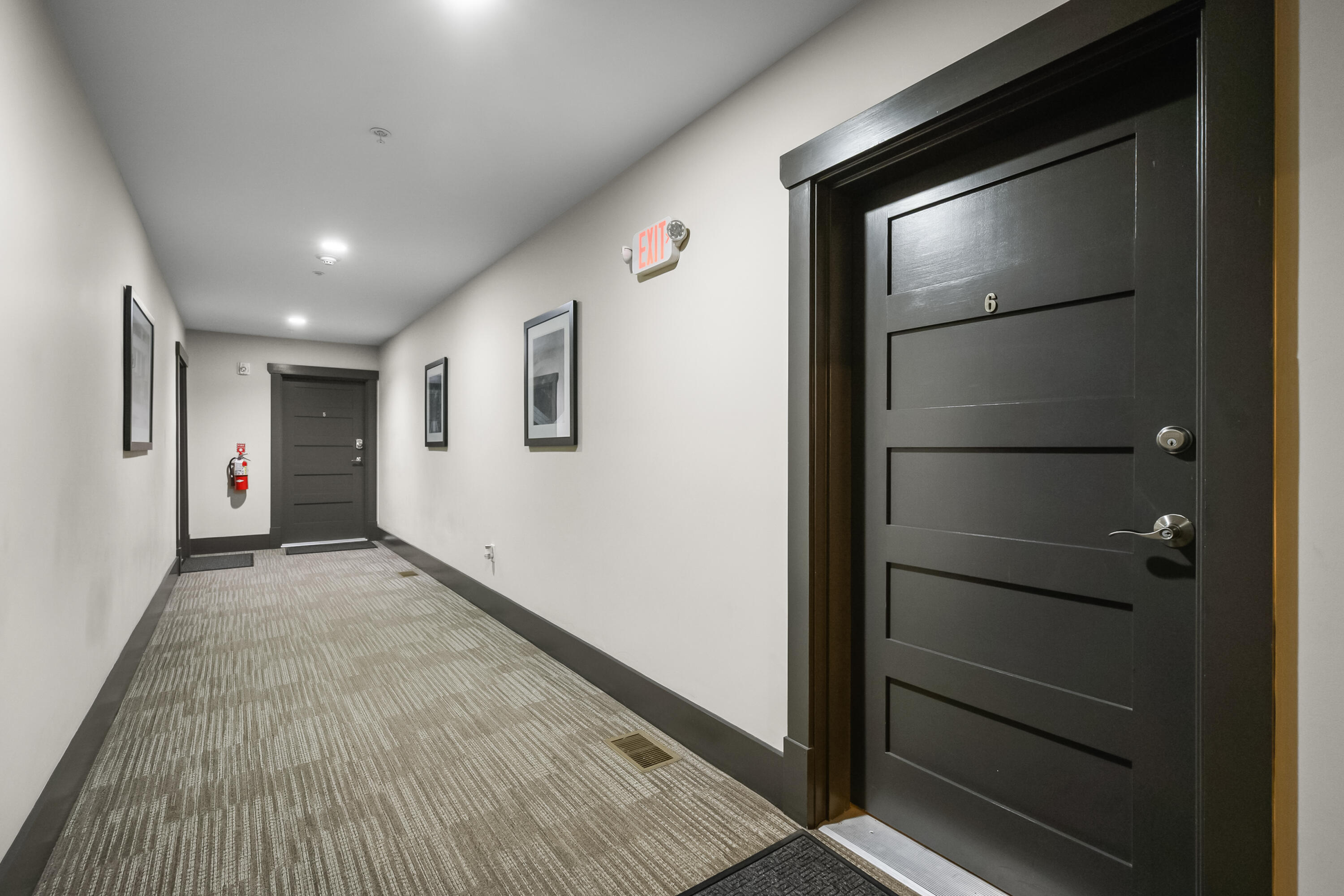76 Court Street Plymouth MA 02360