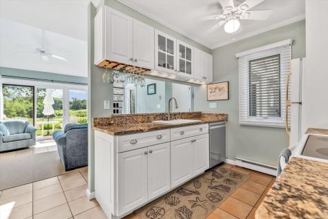 58 Billington Lane Brewster MA 02631