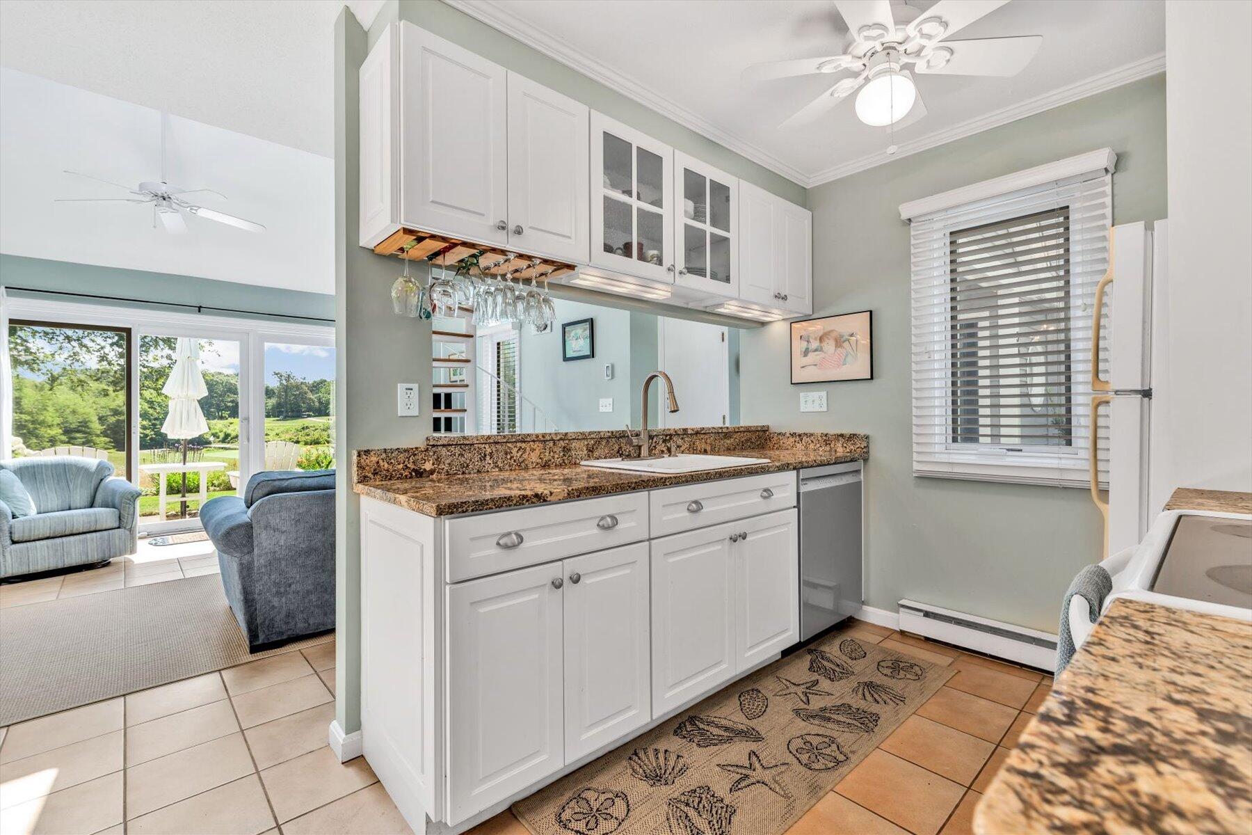58 Billington Lane Brewster MA 02631