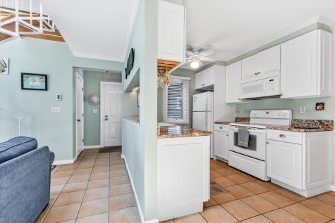 58 Billington Lane Brewster MA 02631
