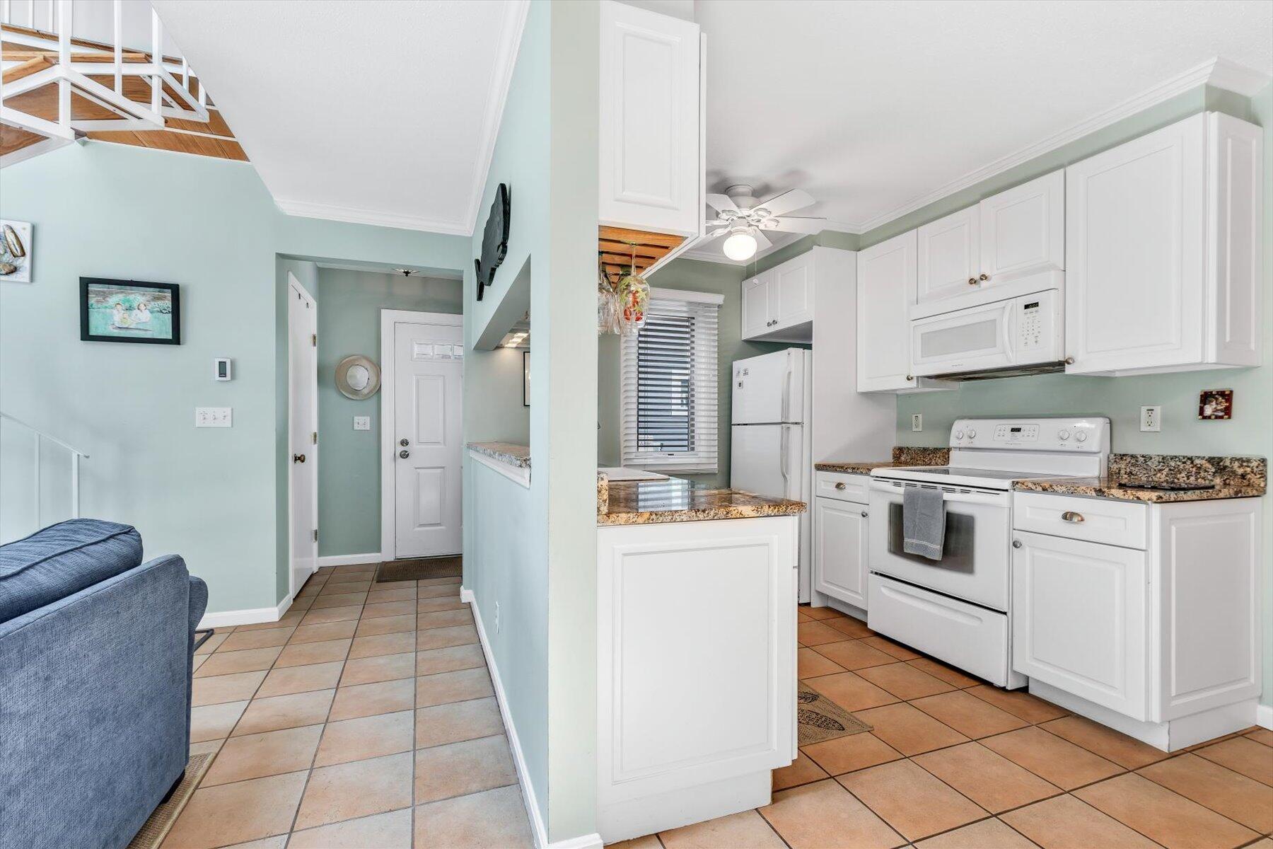 58 Billington Lane Brewster MA 02631
