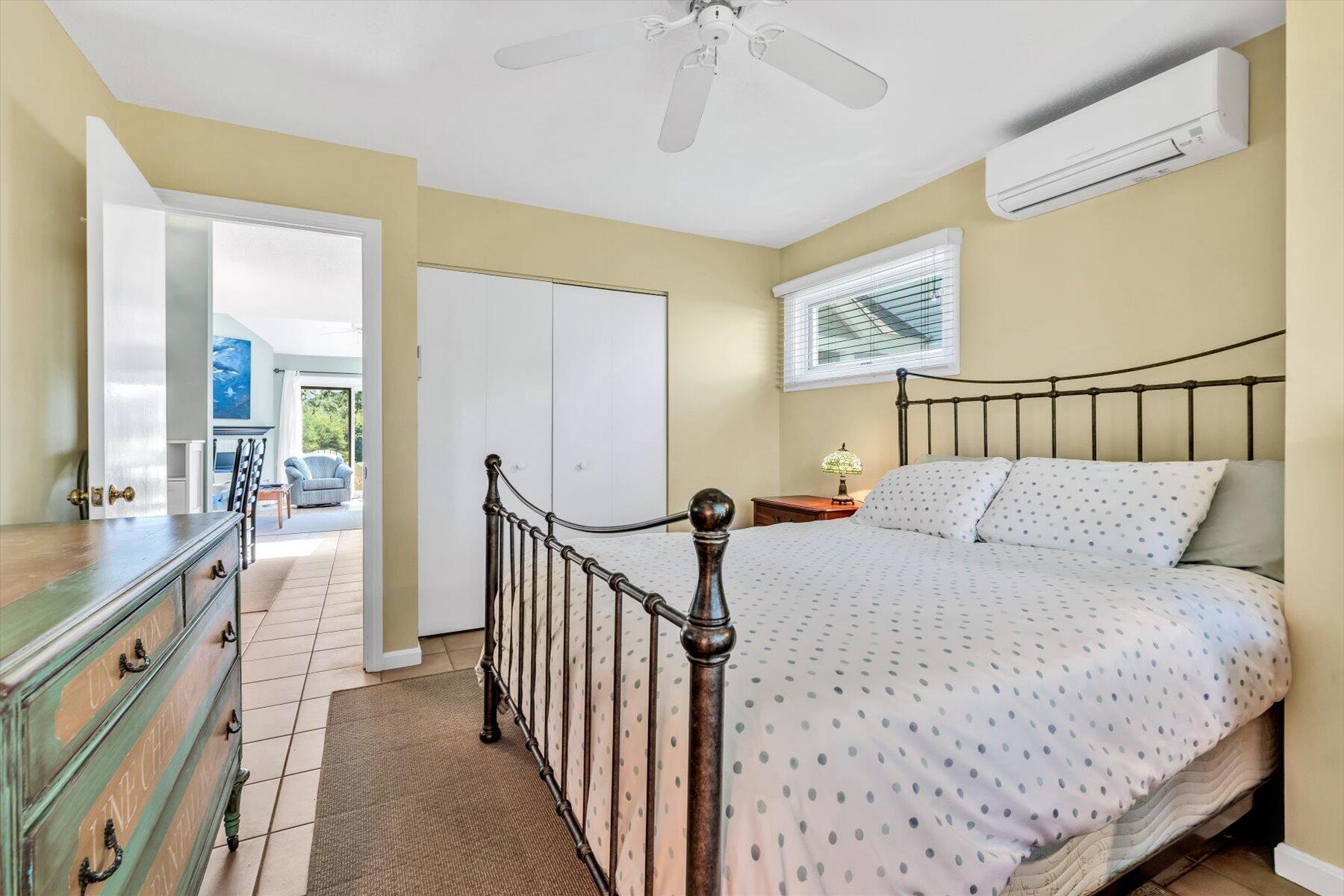 58 Billington Lane Brewster MA 02631