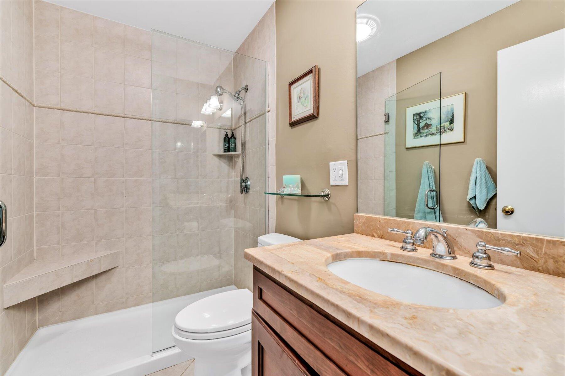 58 Billington Lane Brewster MA 02631