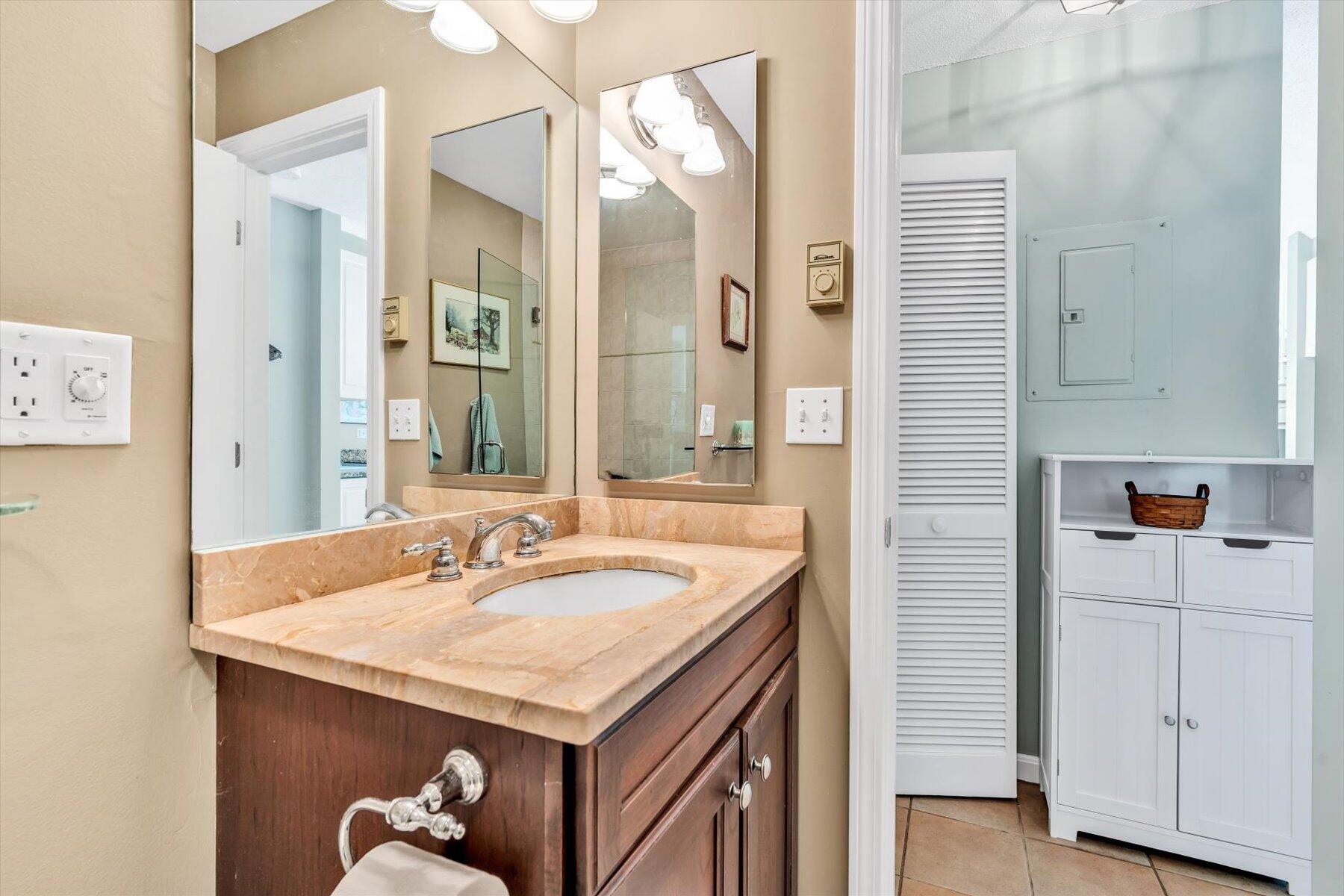 58 Billington Lane Brewster MA 02631