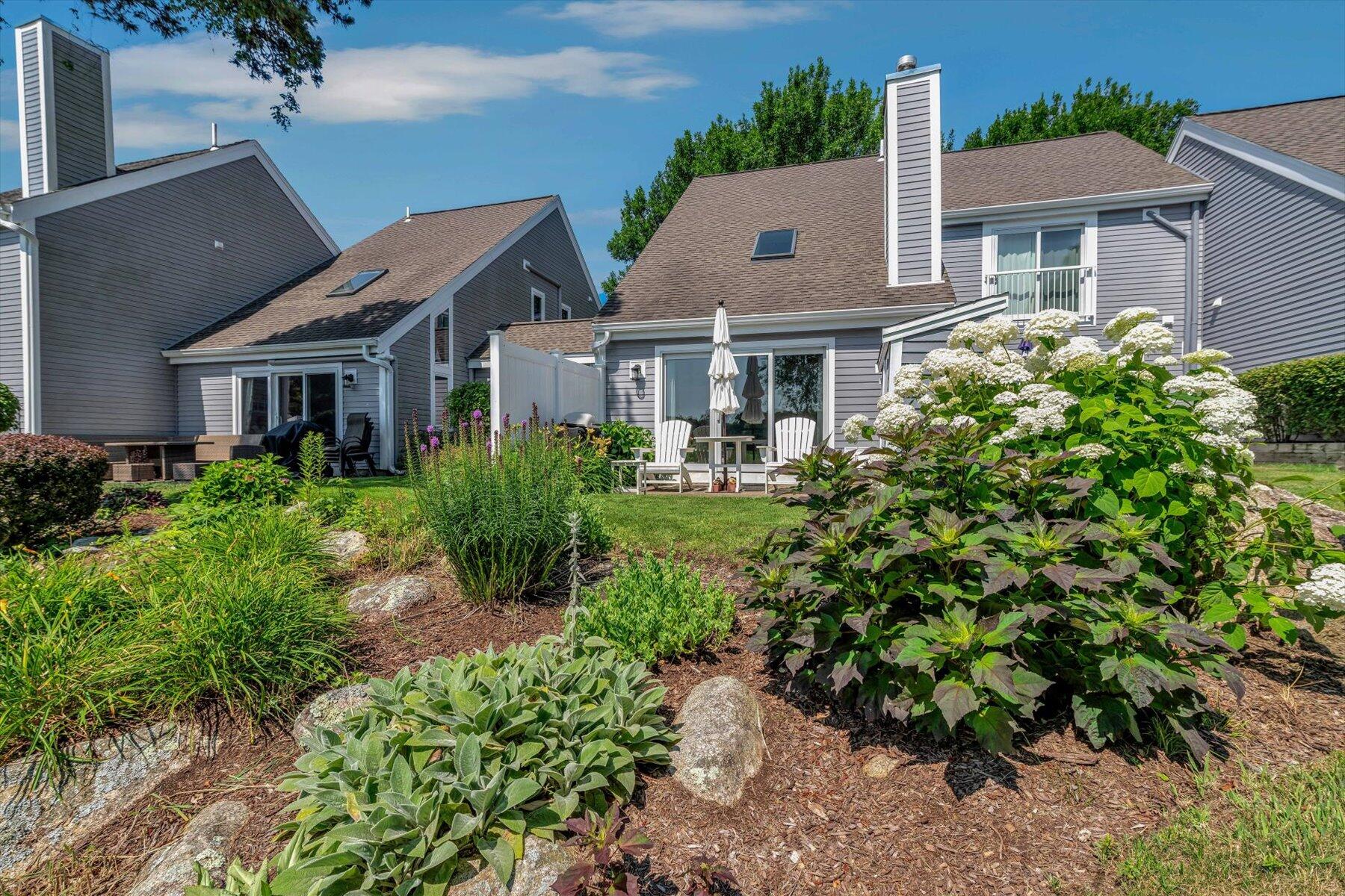 58 Billington Lane Brewster MA 02631
