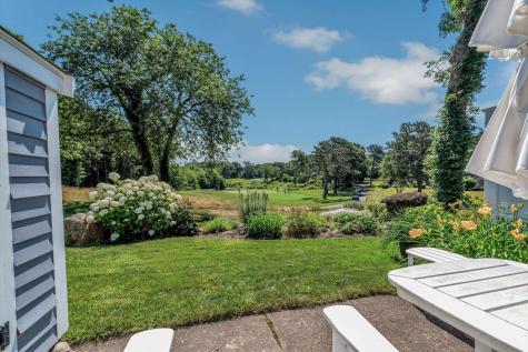 58 Billington Lane Brewster MA 02631