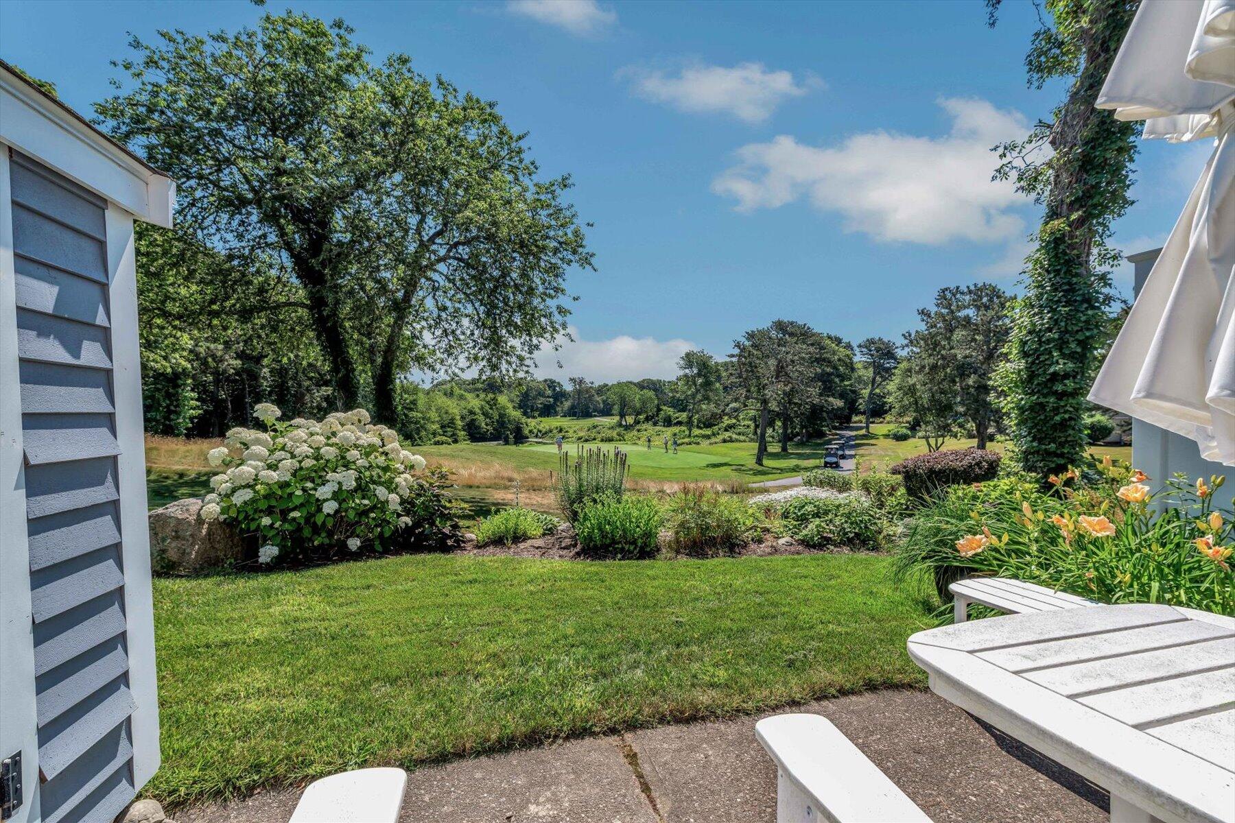 58 Billington Lane Brewster MA 02631