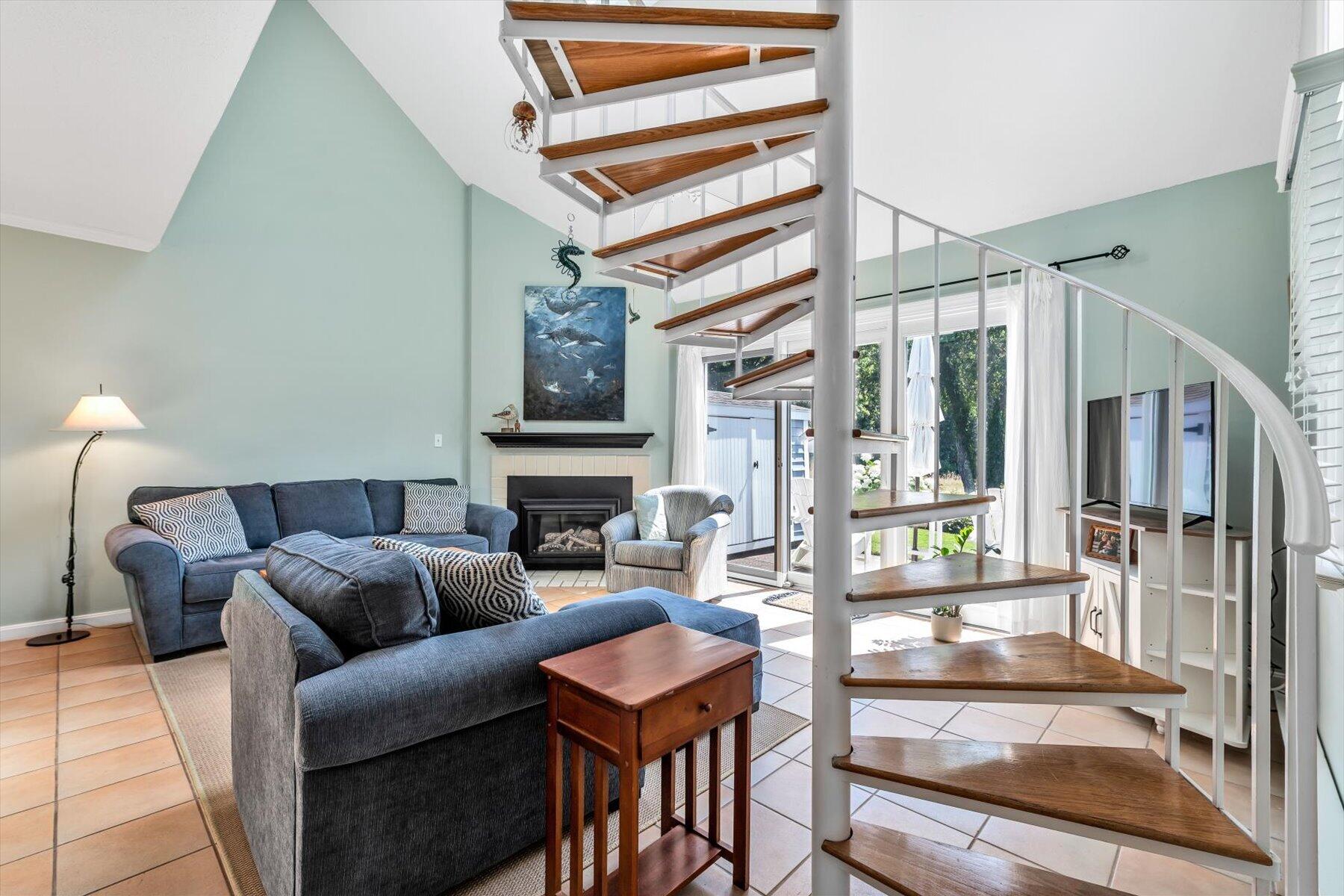 58 Billington Lane Brewster MA 02631