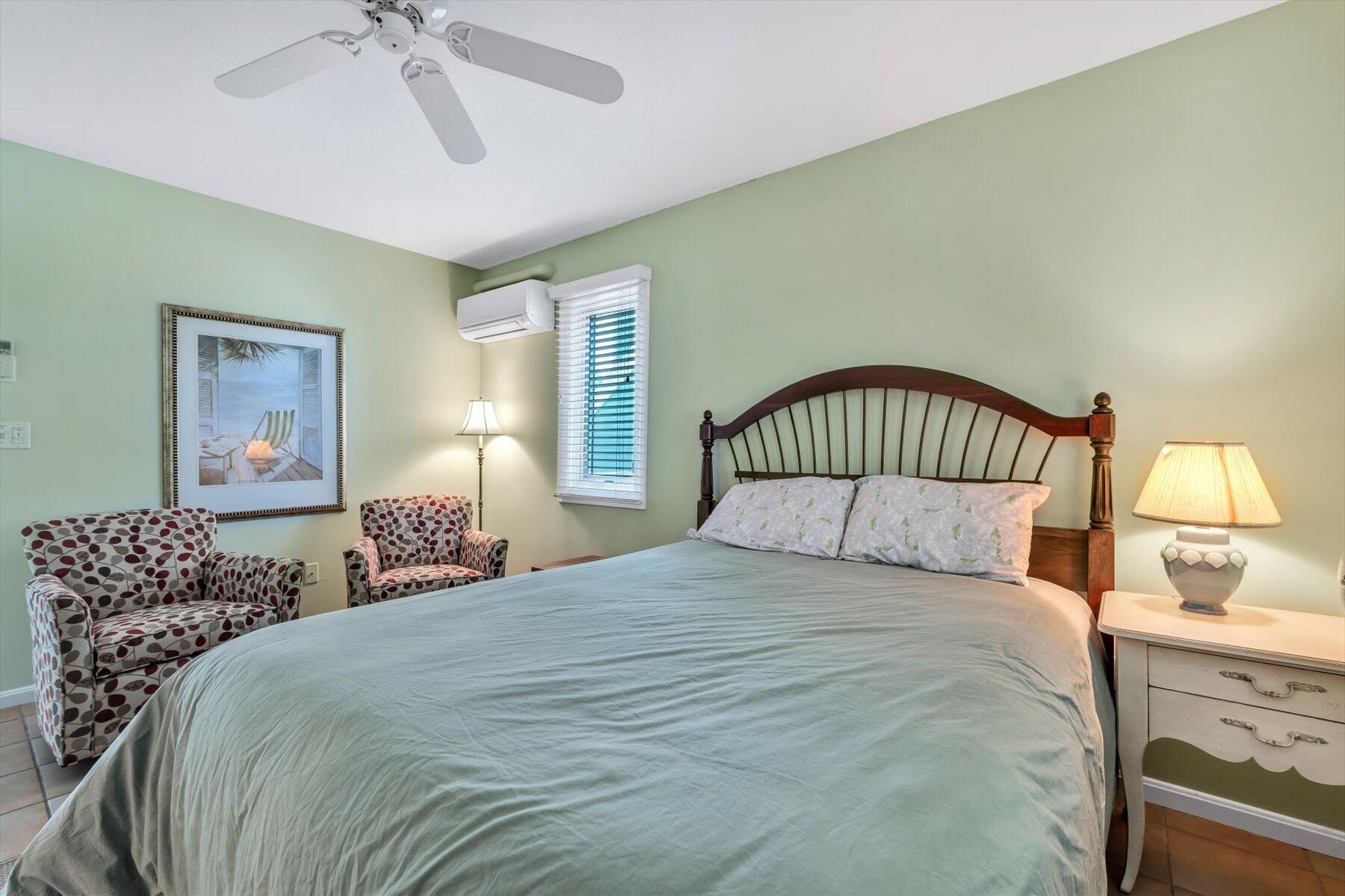 58 Billington Lane Brewster MA 02631