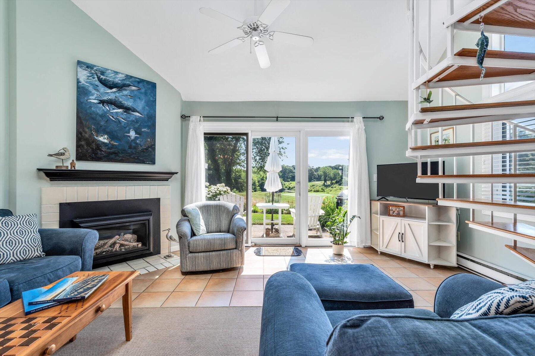 58 Billington Lane Brewster MA 02631