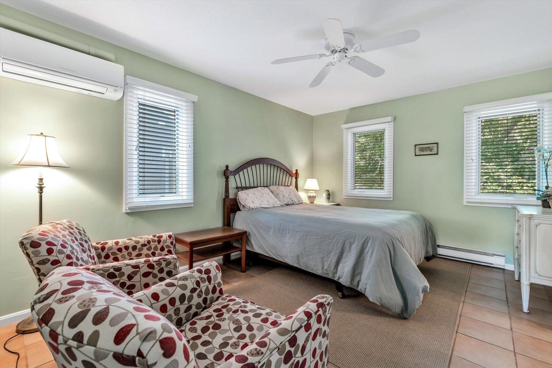 58 Billington Lane Brewster MA 02631