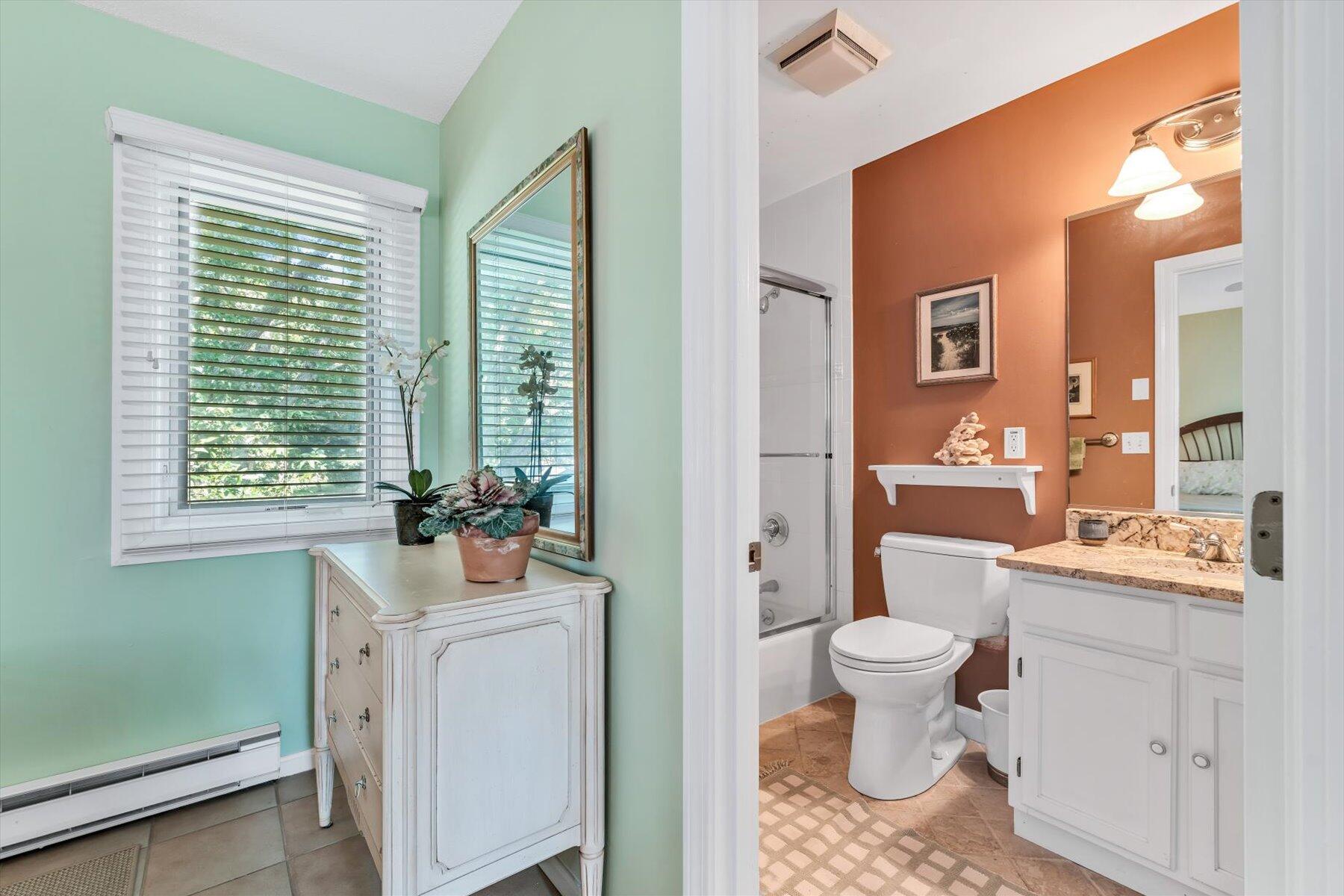 58 Billington Lane Brewster MA 02631