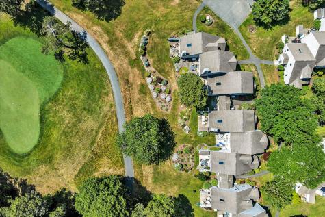 58 Billington Lane Brewster MA 02631