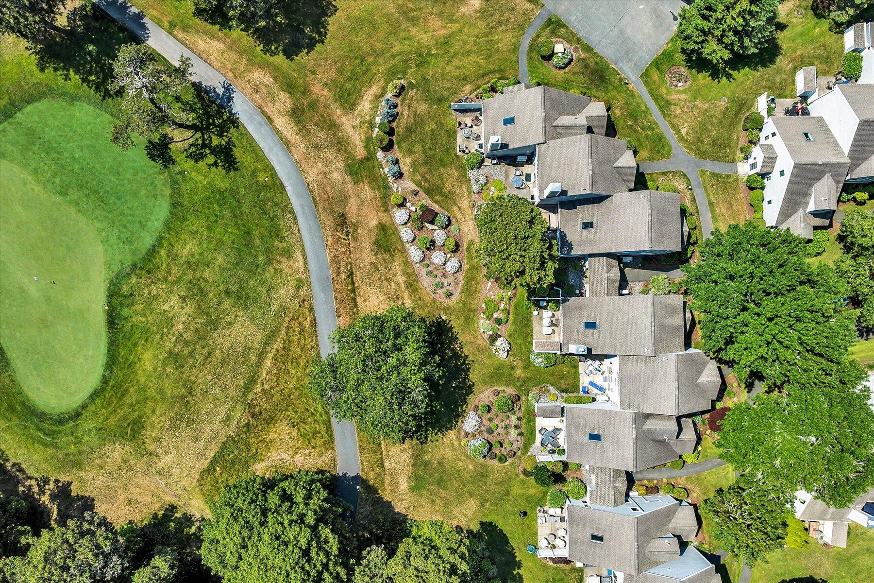 58 Billington Lane Brewster MA 02631