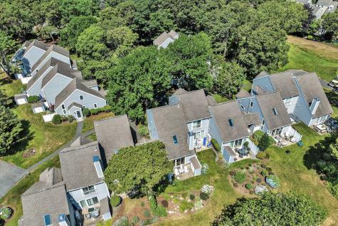 58 Billington Lane Brewster MA 02631