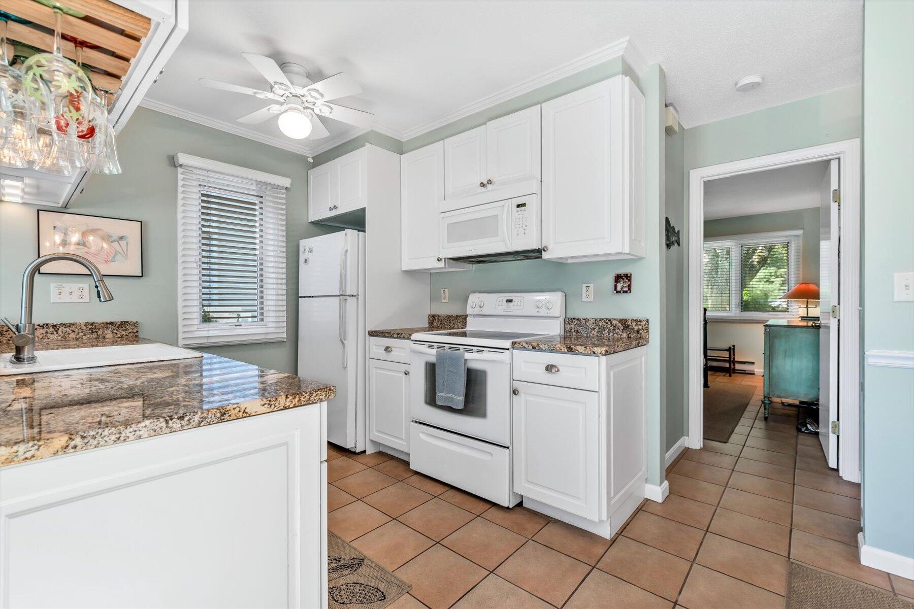 58 Billington Lane Brewster MA 02631