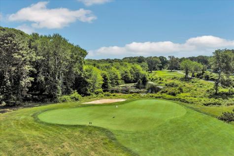 58 Billington Lane Brewster MA 02631