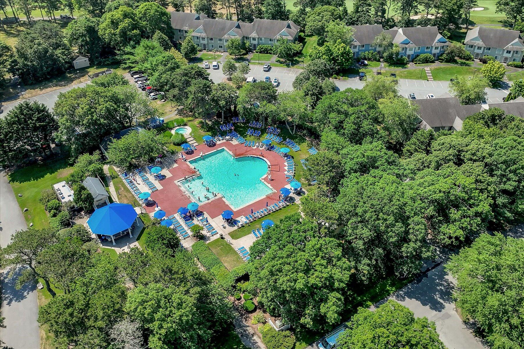 58 Billington Lane Brewster MA 02631