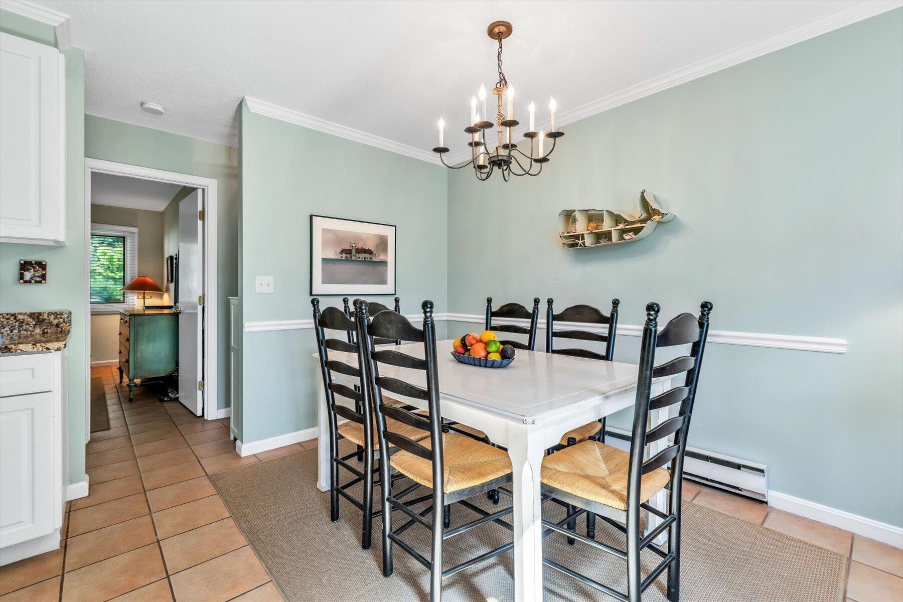 58 Billington Lane Brewster MA 02631