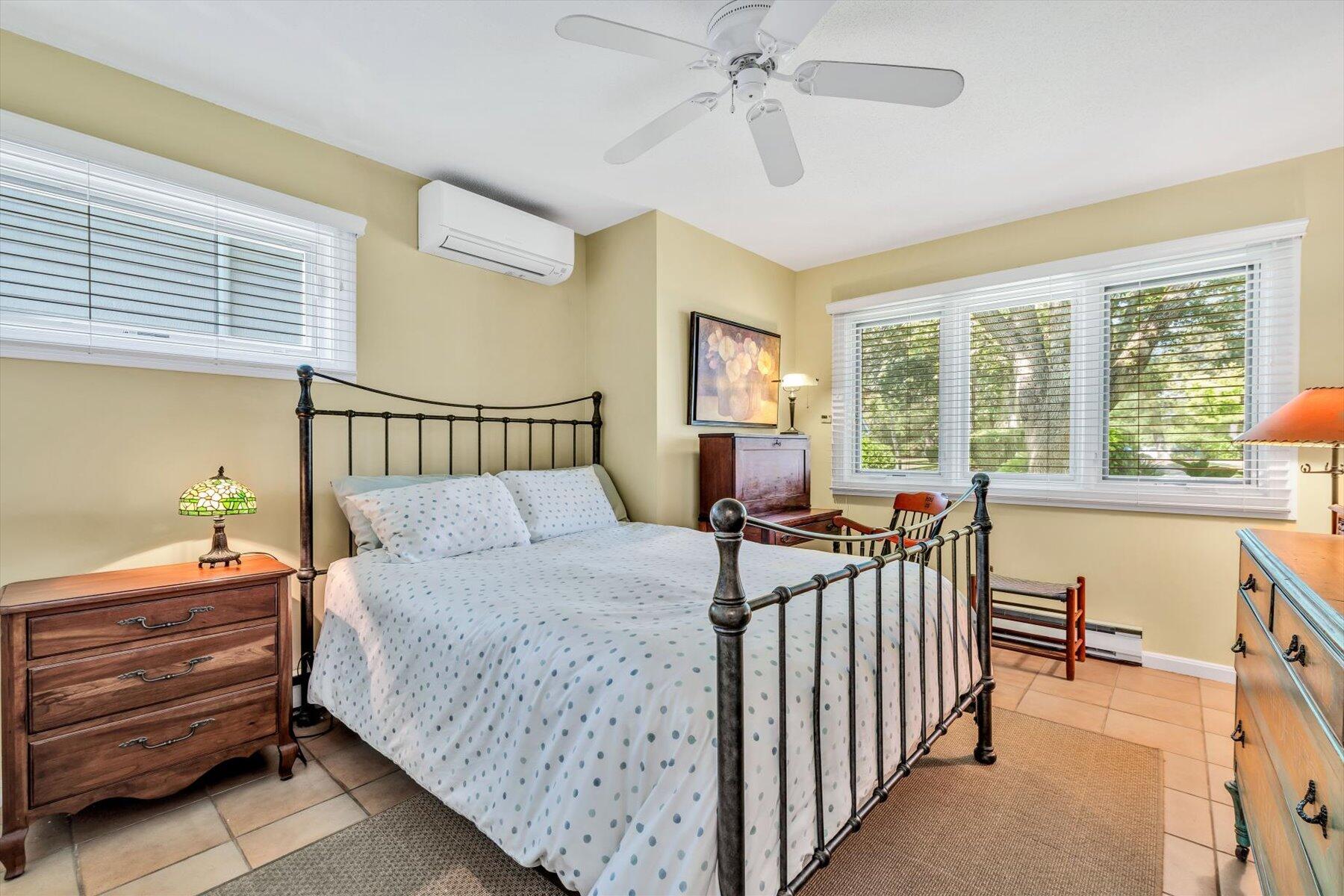 58 Billington Lane Brewster MA 02631