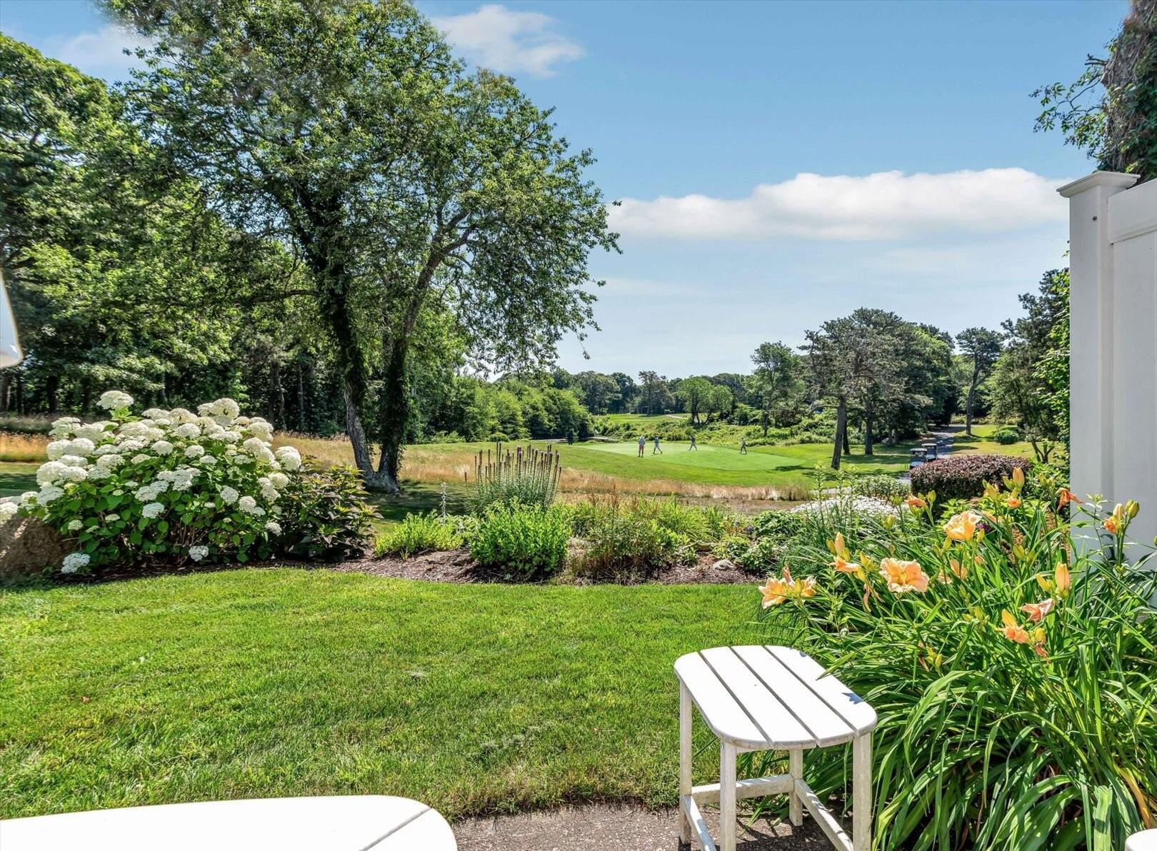 58 Billington Lane Brewster MA 02631
