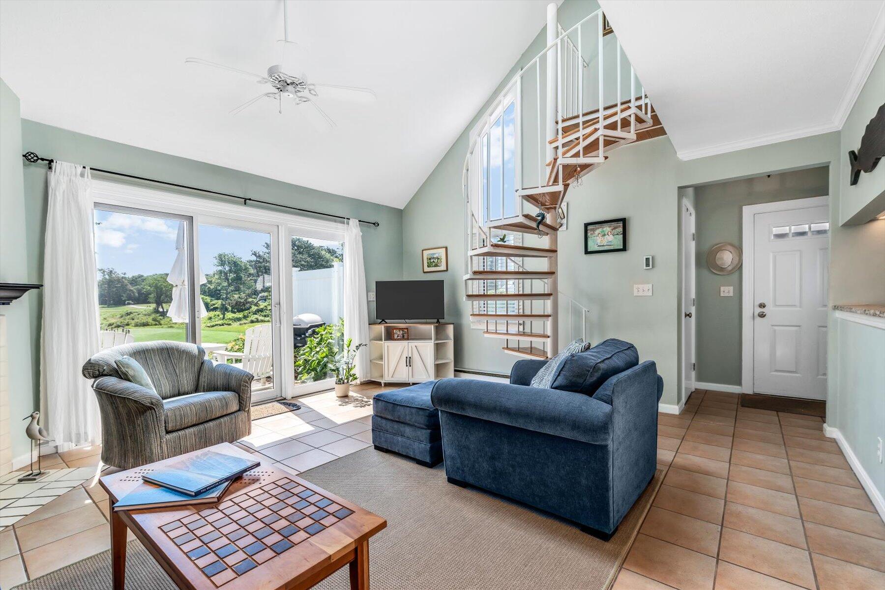 58 Billington Lane Brewster MA 02631