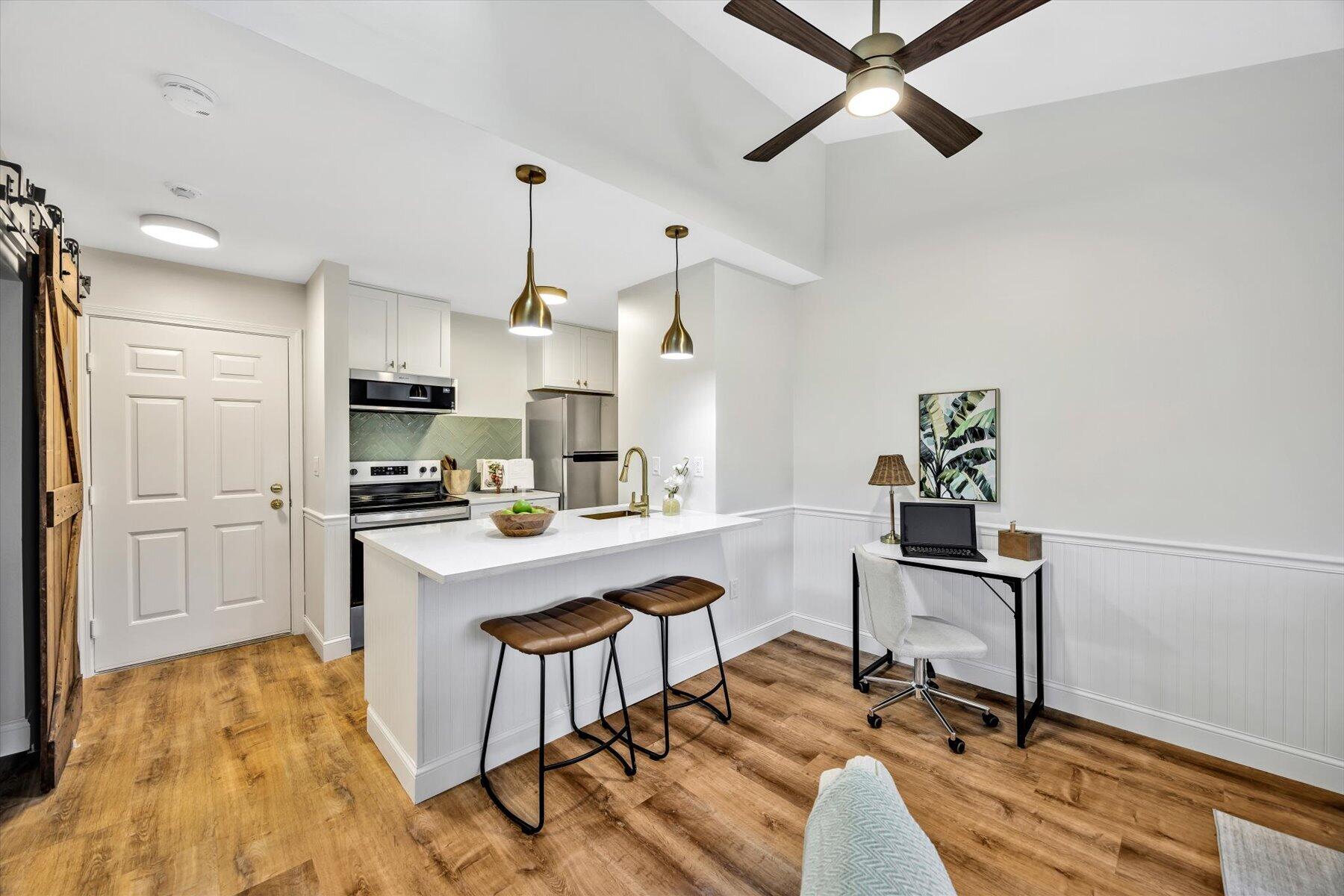 102 Fletcher Lane Brewster MA 02631