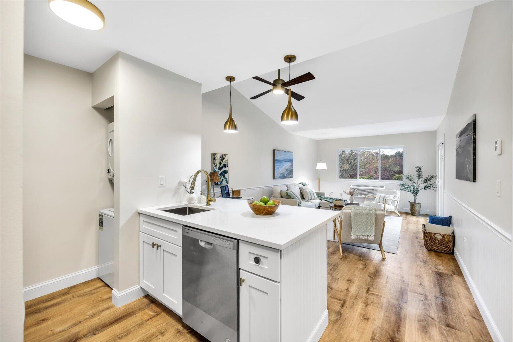 102 Fletcher Lane Brewster MA 02631