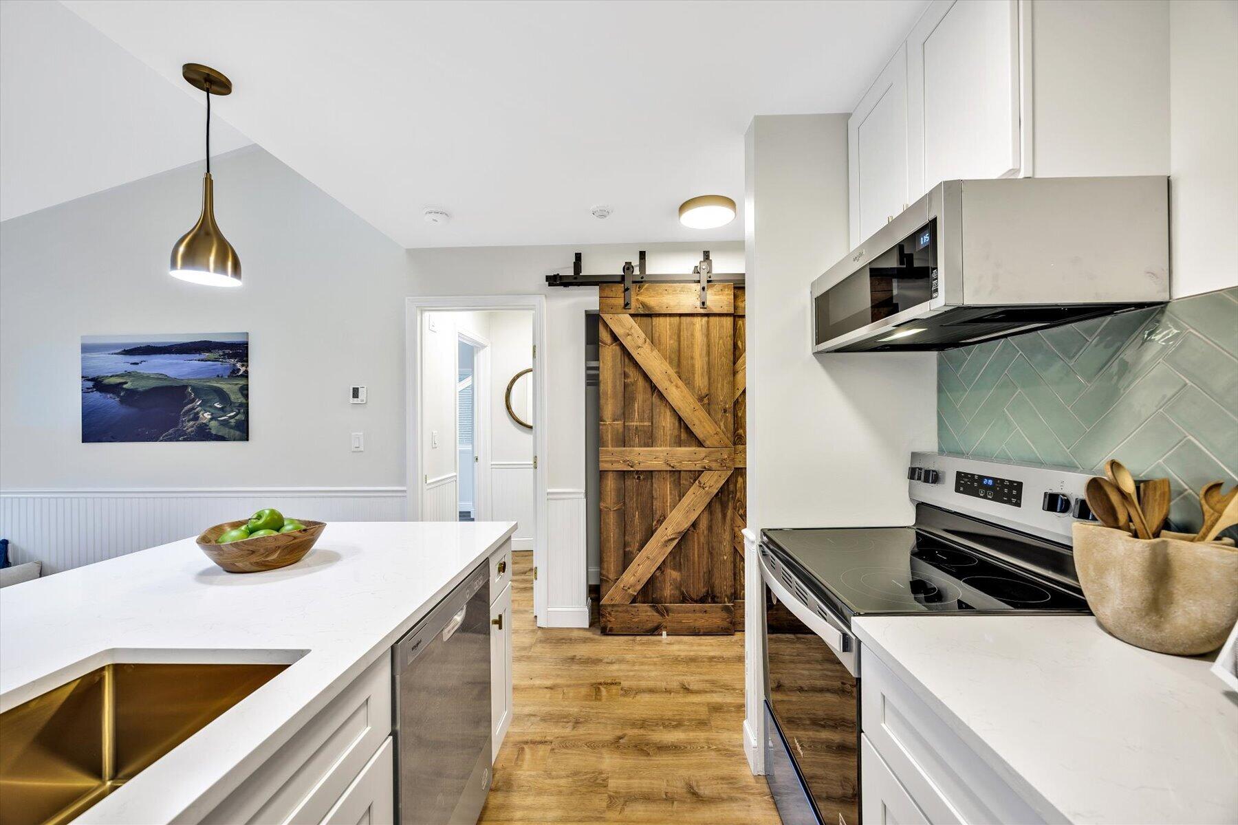 102 Fletcher Lane Brewster MA 02631
