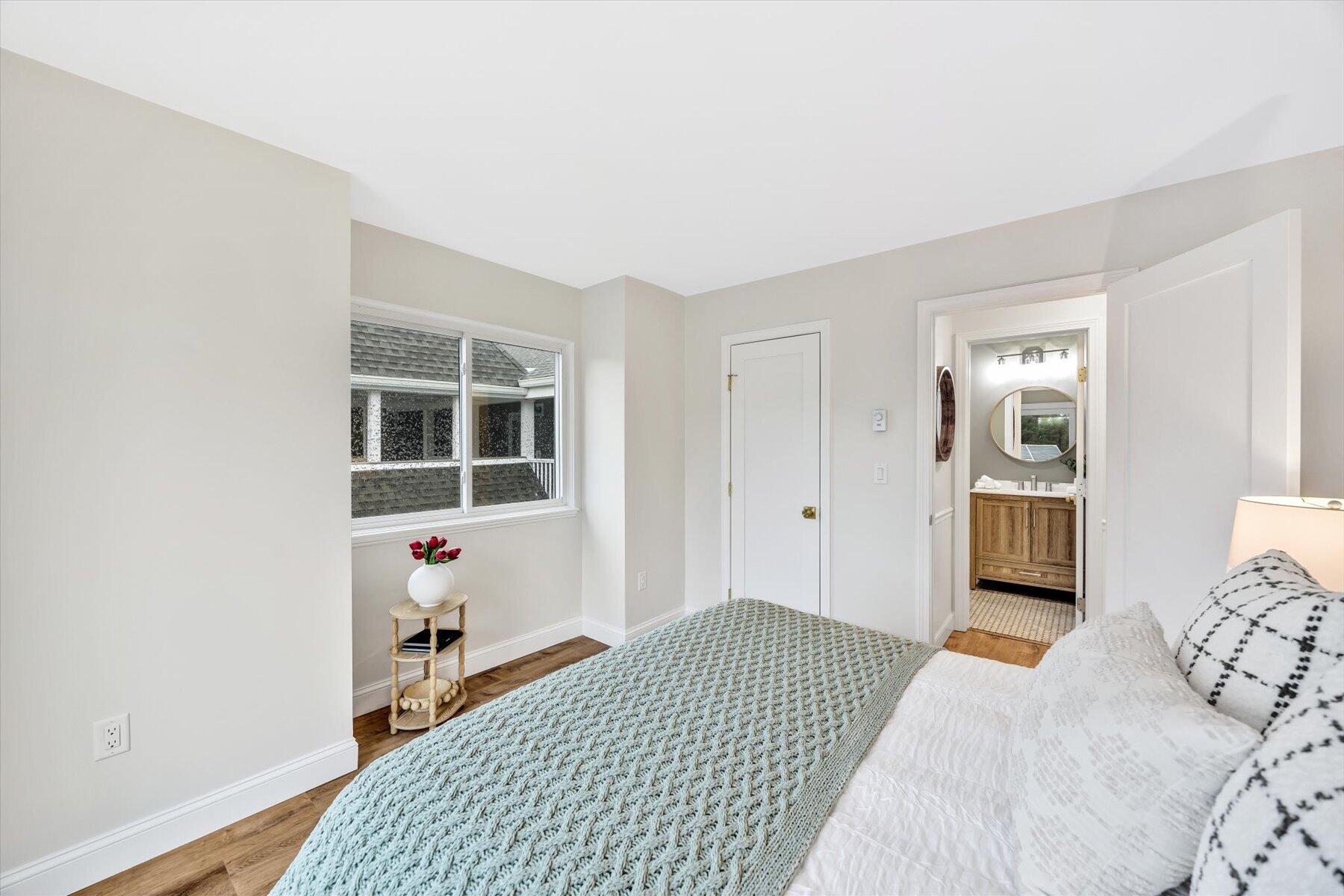 102 Fletcher Lane Brewster MA 02631