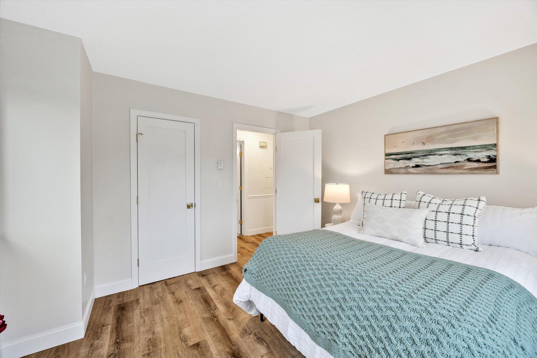 102 Fletcher Lane Brewster MA 02631