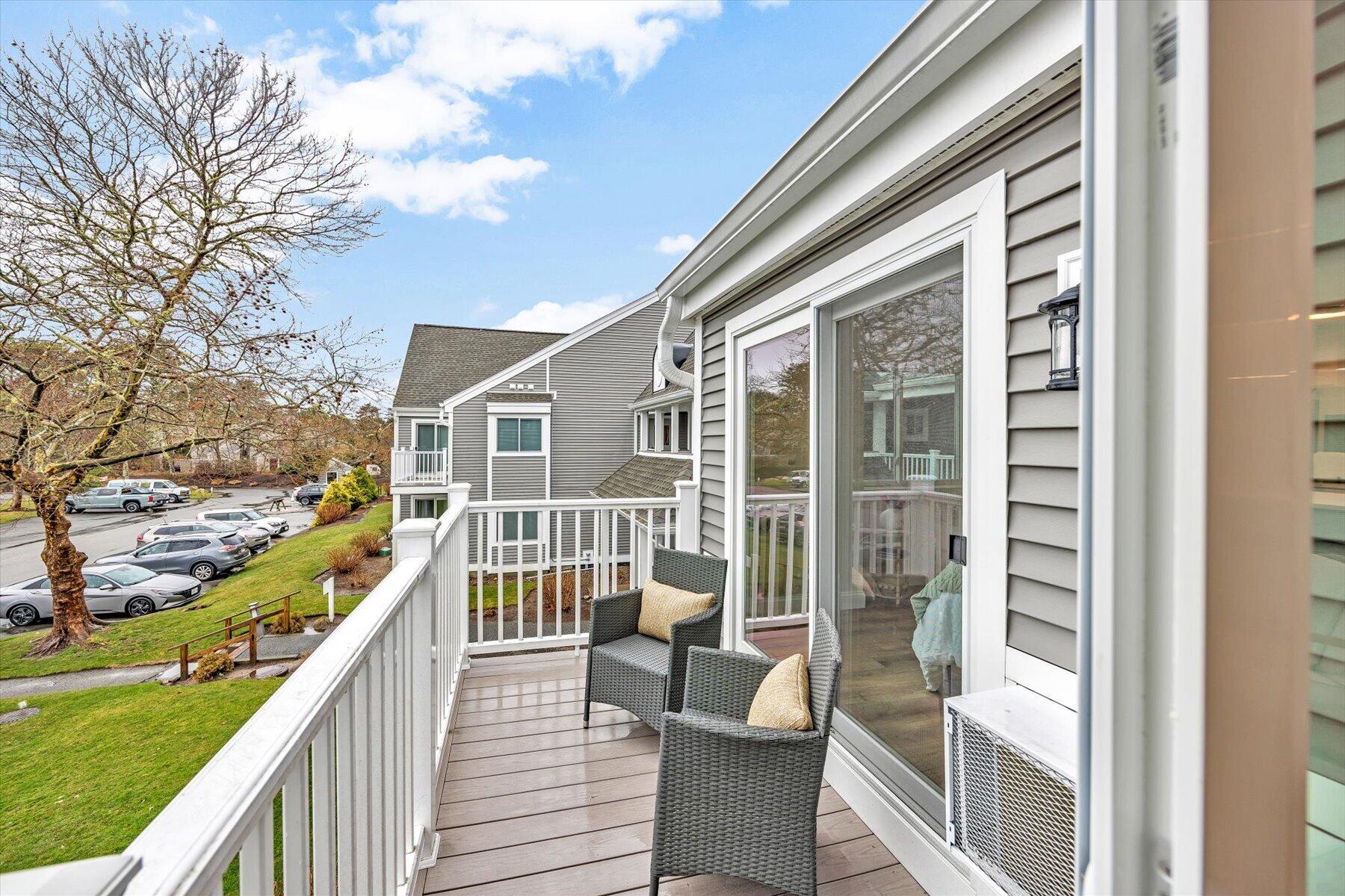 102 Fletcher Lane Brewster MA 02631