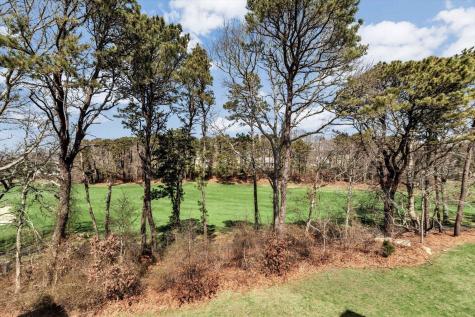 102 Fletcher Lane Brewster MA 02631